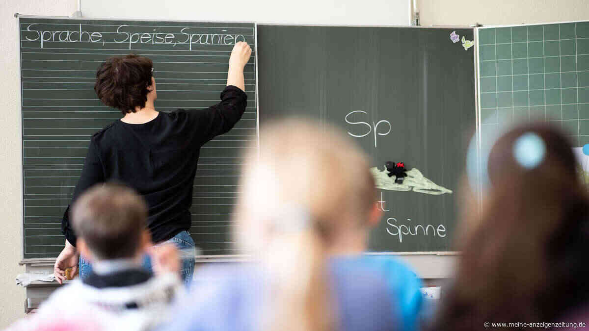 Sanierung oder Neubau? Gemeinderat vertagt Entscheidung
