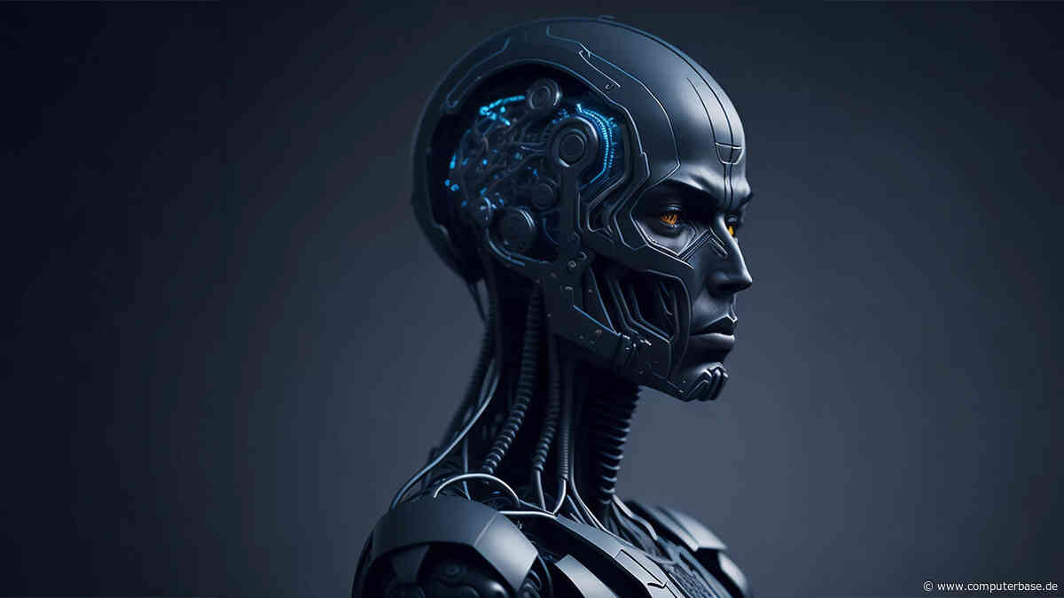 Beschränkungen umgangen: OpenAI stoppt internes Mo­dell nach Sandbox-Ausbruch