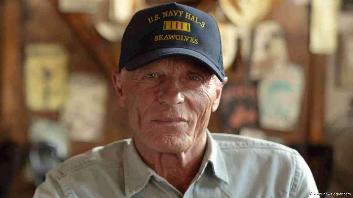 Acteur Ed Harris (75) voelt zich ’onderbenut’ in Yellowstone-spin-off Dutton Ranch