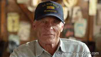 Acteur Ed Harris (75) voelt zich ’onderbenut’ in Yellowstone-spin-off Dutton Ranch
