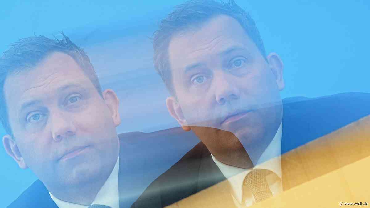 „Das dokumentiert seine wahre Haltung – gegen Wirtschaft, gegen Wachstum, gegen Freiheit“