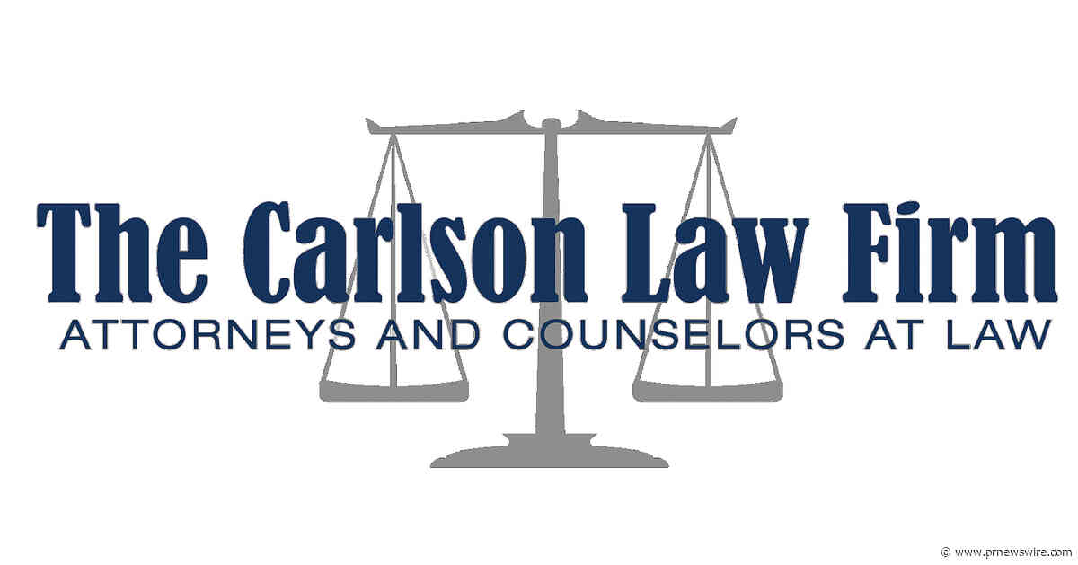 Carlson Law Firm Accepting Clients After Appeals Court Allows Tylenol Lawsuits to Proceed