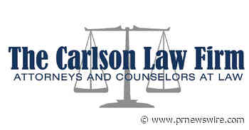 Carlson Law Firm Accepting Clients After Appeals Court Allows Tylenol Lawsuits to Proceed