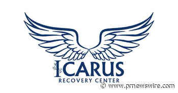 Icarus Recovery Center Names Dr. Lauren T. Bonner Medical Director and Juliet Dennis Clinical Director
