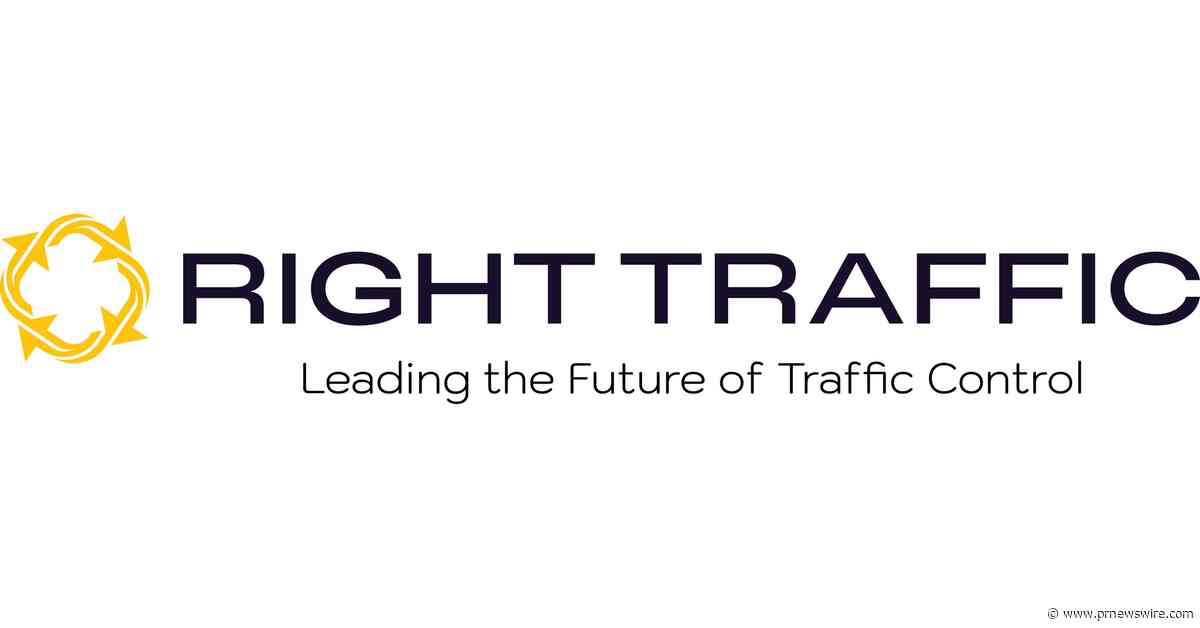 Right Traffic Expands into the Pacific Northwest with Acquisition of Expert Traffic Control