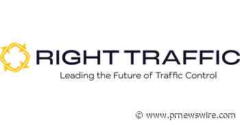 Right Traffic Expands into the Pacific Northwest with Acquisition of Expert Traffic Control