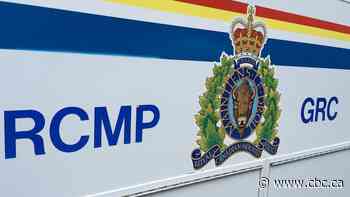 Man charged with murder, indignity to remains in 2025 death of 65-year-old Vancouver Island woman