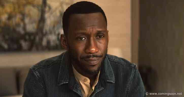 Marvel Can’t Keep Pretending Mahershala Ali Is Still the Right Blade for the MCU