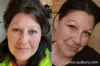 Public’s help sought in locating woman last seen July 17