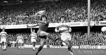 Kevin Keegan was veel meer dan een topvoetballer: warm, charismatisch en sociaal voelend - en net als Cruijff soms onnavolgbaar in zijn taalgebruik
