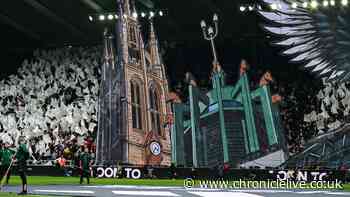 Ridiculous Newcastle United myth must be buried - our region has everything to offer