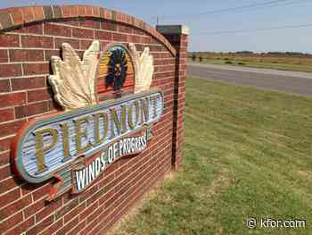 Piedmont officials lift precautionary boil advisory for residents