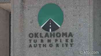 Public input sought on new Toby Keith Expressway turnpike, say OTA officials