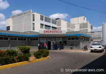 Ministerio de Salud confirma tres muertes por hantavirus en Anzoátegui