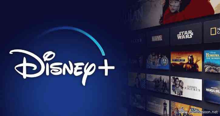 Iconic ABC TV Show Gets Disney+ Spin-off, Title & First Details Revealed