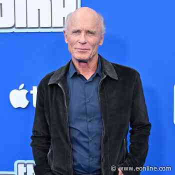 Ed Harris Says He Felt “Misled” by Dutton Ranch Season One Role