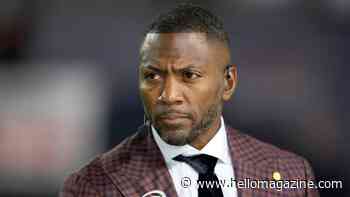 Ryan Clark and Peter Schrager's confrontation explained after shocking ESPN firing