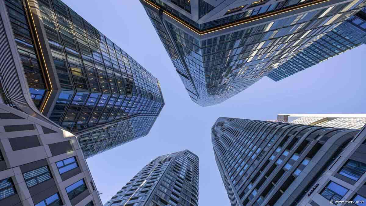 Deutschlands Wohnungsmarkt ist gespalten – Mietpreise steigen weiter kräftig