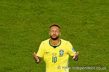 Did the rise of evangelicalism change Brazilian soccer? The debate behind the World Cup loss