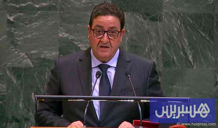 قيوح: ريادة السلامة الطرقية رؤية ملكية