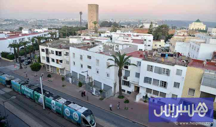 الرباط تتصدر "أسعار العقار".. وتباطؤ طفيف لقر