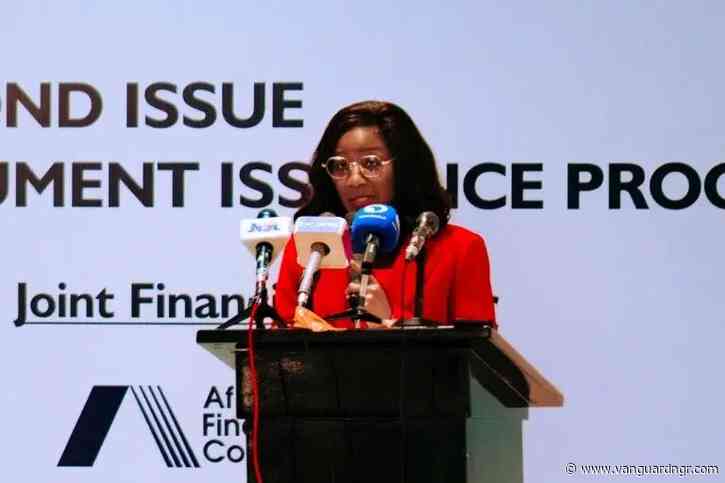 Power reforms restores investors’ confidence — Presidency