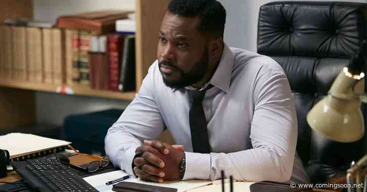 Malcolm-Jamal Warner’s Widow Sues The Cosby Star’s Mom In $1.2 Million Legal Fight