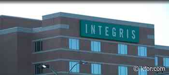 Integris Health advises on Heat & Heart prevention in peak summer temps