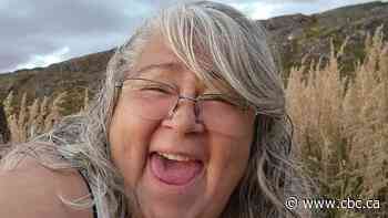 Family, friends seek answers after Labrador woman dies waiting for medevac