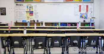SOGI 123 program to continue in B.C. schools despite BC Conservative claims