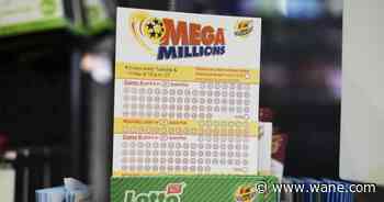 10th-largest Mega Millions jackpot up for grabs: Is your state due for a win?