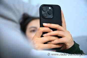 Frankreich verbietet soziale Medien für unter 15-Jährige