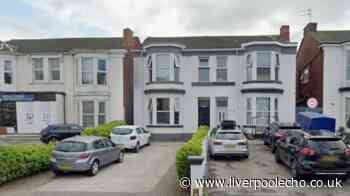 Plans for 10-person HMO approved in Southport home