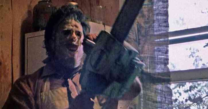 New Texas Chain Saw Massacre Trailer Gets Fans Ready for Horror Movie’s Return