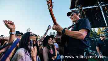 Stephen Wilson Jr. to Kaitlin Butts: Best Things We Saw at Under the Big Sky Fest