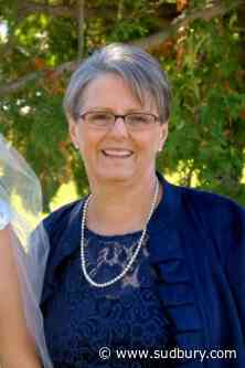 GAGNON, Christine