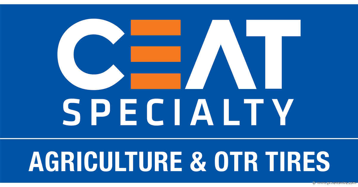 Jason Canning joins as Vice President &amp; Head - International Sales for CAMSO Construction &amp; CEAT OHT