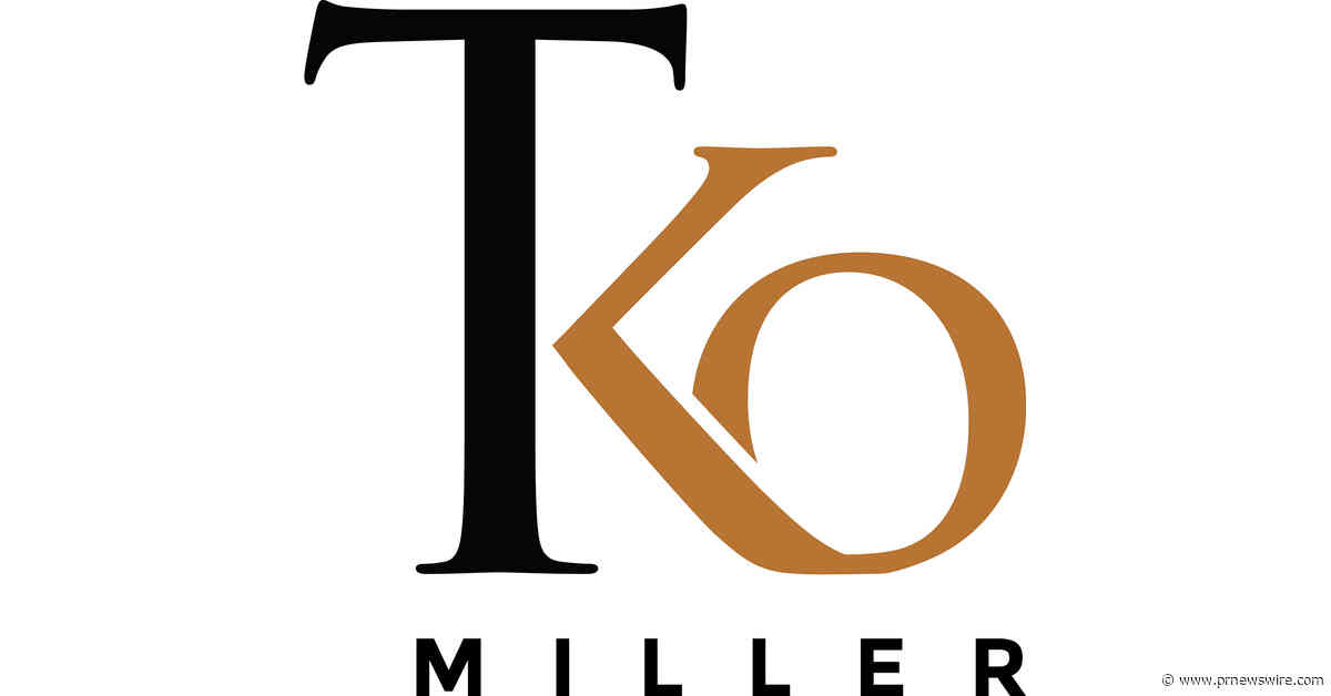 TKO Miller Advises CD Energy Services, a Portfolio Company of Briarwood Partners, on its Sale to ConTeras Industrial Group, a Portfolio Company of Funds Managed by Oaktree Capital Management