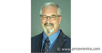 The Inner Circle acknowledges Russell E. Jones as a Pinnacle Professional Member
