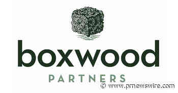 Boxwood Partners Advises Expert Traffic Control on its Sale to Right Traffic