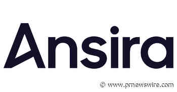 Ansira Appoints Karlyn Bentley as Executive Vice President, Client Growth