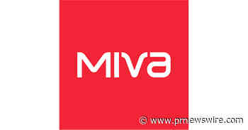 Miva Announces 26R2, Delivers Smarter Merchandising, Faster Storefront Performance, and Greater Merchant Control