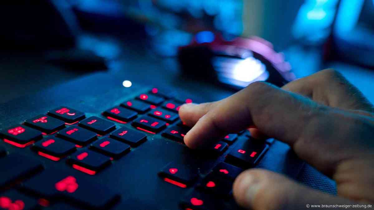 Hackerangriff auf Rumäniens Immobilienmarkt – wichtige Daten offenbar gelöscht