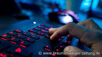 Hackerangriff auf Rumäniens Immobilienmarkt – wichtige Daten offenbar gelöscht