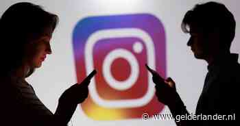 Frans parlement verbiedt sociale media voor kinderen onder de 15
