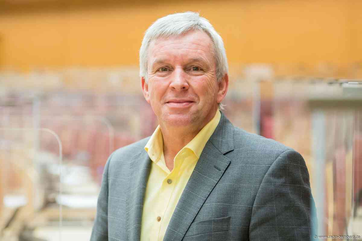 Stadler soll aus AfD ausgeschlossen werden – und wehrt sich