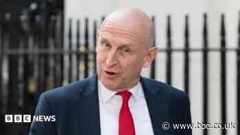 UK borrows less than expected in June but public finances remain a challenge