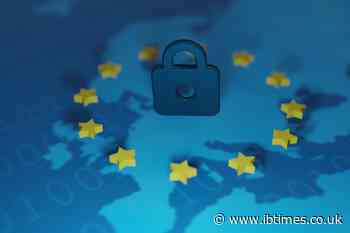 Password Manager Used by EU Governments Shared Software Pipeline With Russian Firm, Investigation Finds