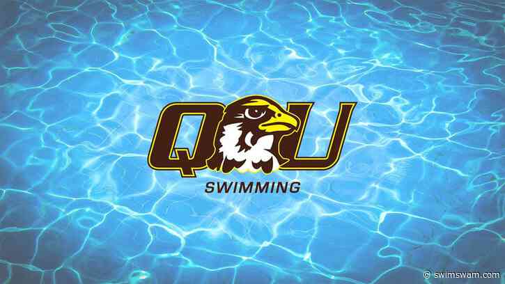 Quincy University Announces Incoming Freshman Class of 2030
