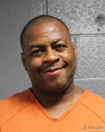 Okla. County District Attorney Behenna files fraud charges against former NBA & OSU star Desmond Mason
